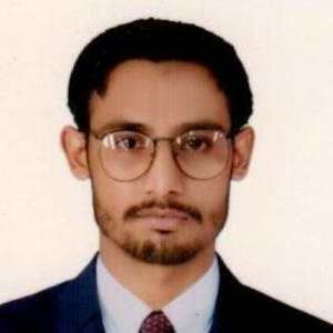 IHSAN AHMAD-Freelancer in KASUR,Pakistan