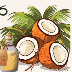 Sel Villacis-Freelancer in Pilar,Philippines