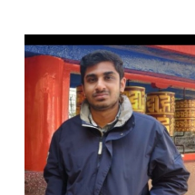 Shreyas Reddy-Freelancer in BANGALORE,India