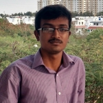 Venkata Hari Prasad Gurram-Freelancer in Ongole,India