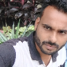 Rahul Chouhan-Freelancer in Indore,India