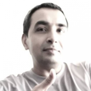 Ehsan Ul Haq-Freelancer in Karachi,Pakistan