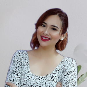 Mary Ann A. Chiu-Freelancer in Bacolod City,Philippines
