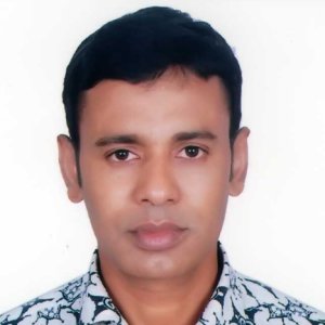 Md. Almas Hossain-Freelancer in Dhaka,Bangladesh