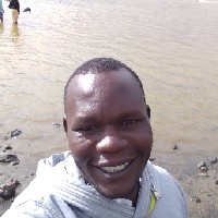 Michael Khaemba-Freelancer in Nakuru, Kenya,Kenya