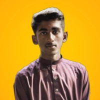 Arman Ali Shah-Freelancer in Sukkur,Pakistan