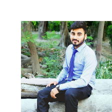 Mubbashar Noor-Freelancer in Rajan Pur,Pakistan