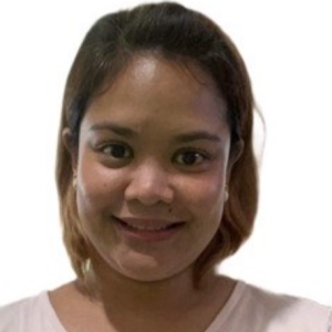 Tessa Tanya Tenefrancia-Freelancer in Bayawan City,Philippines