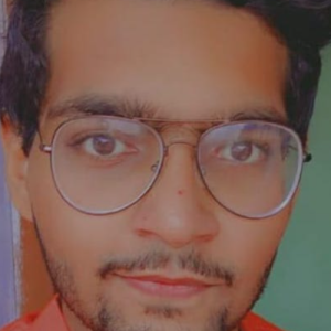 Syed Mohammad Akhtar Rizvi-Freelancer in Gorakhpur,India