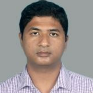 Subhodeep Sarkar-Freelancer in Kolkata,India