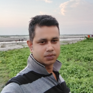 Rafiqul Islam-Freelancer in Guwahati,India