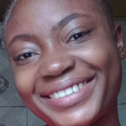 Adeoye Danielle-Freelancer in Agege,Nigeria