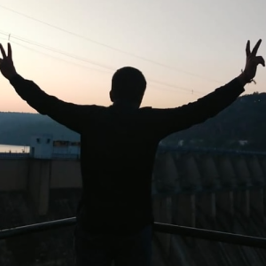 Bestha Sai Shashank-Freelancer in Hyderabad,India
