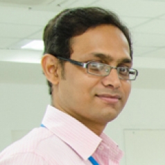 Amit Soni-Freelancer in Pune,India
