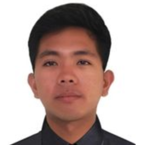 Dickson Jate-Freelancer in Cebu City,Philippines