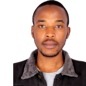 Alex Ituge-Freelancer in Nairobi,Kenya