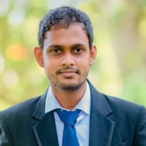 Nisal Maduranga-Freelancer in Colombo,Sri Lanka