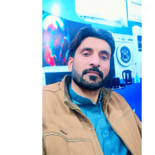 Nadeem Khalid-Freelancer in Multan,Pakistan