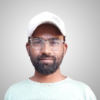 Yash Khaire-Freelancer in Yavatmal,India