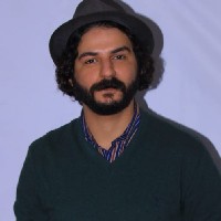Adham Sherif-Freelancer in Alexandria,Egypt