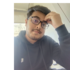 Sarfaraz Haider-Freelancer in Kolkata,India