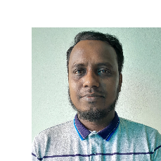 Md Nahidul Islam-Freelancer in Madaripur,Bangladesh