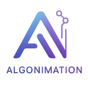 Algonimation-Freelancer in Bangalore,India