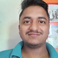 Shubham Raj-Freelancer in Patna,India