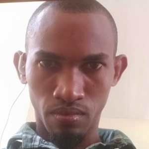 Ismail Omar-Freelancer in Tanga,Tanzania