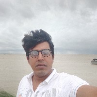 Akidul Islam-Freelancer in Dhaka District,Bangladesh