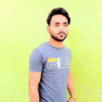 Sehal Umar-Freelancer in Sialkot,Pakistan