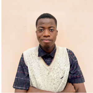Samuel Filani-Freelancer in Lagos,Nigeria