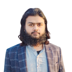Hassnain Khalid-Freelancer in Khanewal,Pakistan
