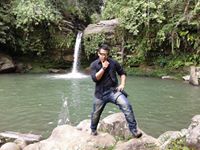Toni Faisal-Freelancer in Padangsidimpuan, Sumatera Utara, Indonesia,Indonesia