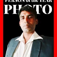 Md. Mynur Rahaman-Freelancer in Natore District,Bangladesh