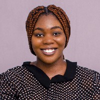 Sandra Kanu-orji-Freelancer in Obio/Akpor,Nigeria
