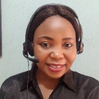 Chinyere Iyinagolu-Freelancer in Obio/Akpor,Nigeria