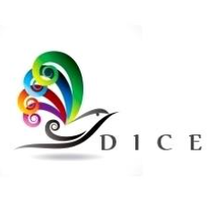 Dice Institute-Freelancer in Kolkata,India