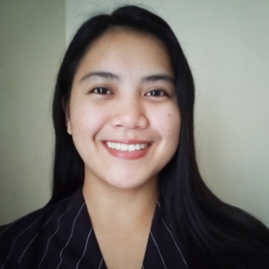 Olga Angelie Amante-Freelancer in Laguna,Philippines