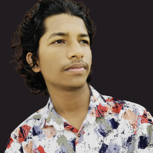 Limon Qorani-Freelancer in Dhaka,Bangladesh