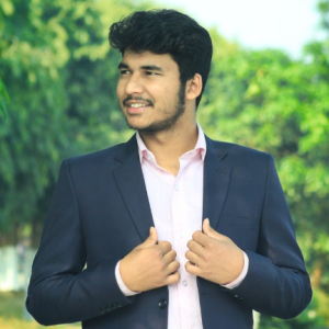 Azizar Rahman Nayon-Freelancer in Saidpur,Bangladesh