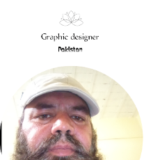 Arshad Khan-Freelancer in Chakwal,Pakistan