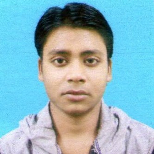 Mritunjay Kumar-Freelancer in Lucknow,India