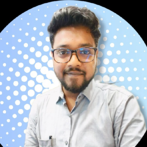 Sourav Samanta-Freelancer in Kolkata,India