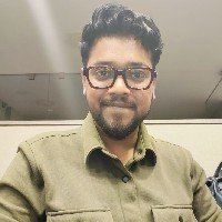 Sourav Samanta-Freelancer in Kolkata,India