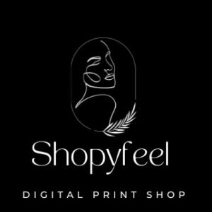 Shreeya satish mamidwar-Freelancer in Mumbai,India