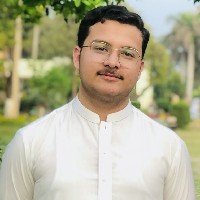 Ali Jaan-Freelancer in Gujranwala,Pakistan