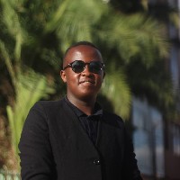 Justin Peter-Freelancer in MACHAKOS,Kenya