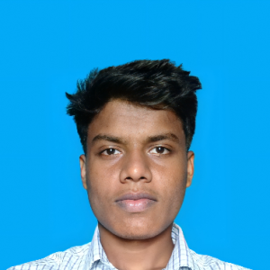 Sagar Swain-Freelancer in Bhubaneswar,India
