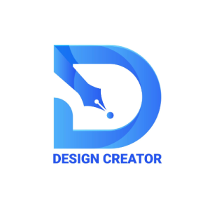 Design Creator-Freelancer in Angarjur,Bangladesh